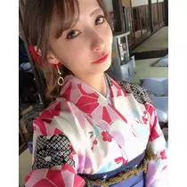 はるな