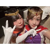 一 依千