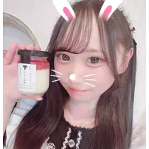 みるく