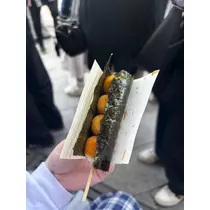 あーだこーだそら