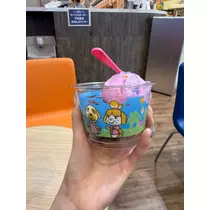 神崎 蘭