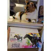 りか