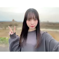 もも
