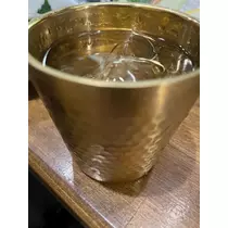 智華