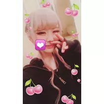 もえ