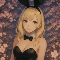 ふゆの