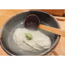 愛羽 仁美