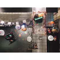 愛羽 仁美