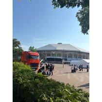 杠 いちか