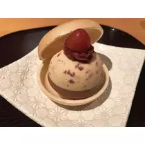 紫月 あやか