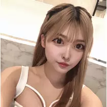 柊 りおん