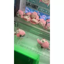 ゆあ