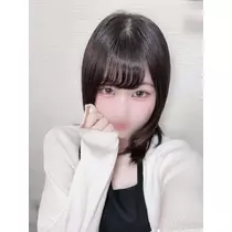りん