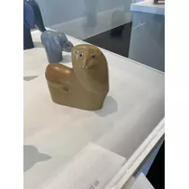 七星 夏純