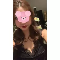 れいな