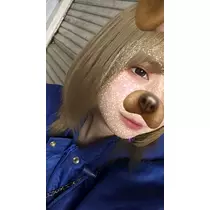 みさき