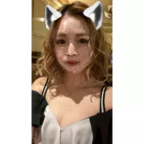しおん