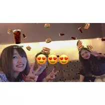 NATSUMI