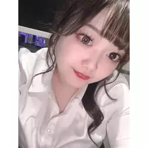 あみ