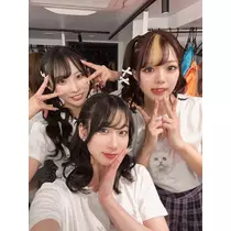 彩木 美玖