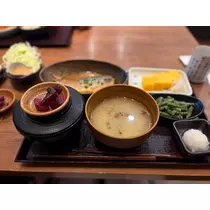 れいか