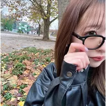乙川 ゆあ