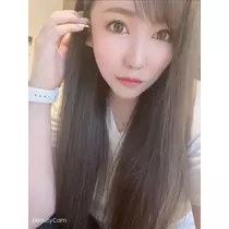 片桐 さやか
