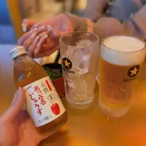 めぐ