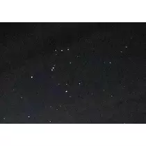長瀬 純恋