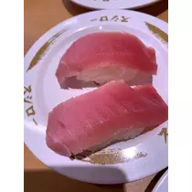 友美 ママ