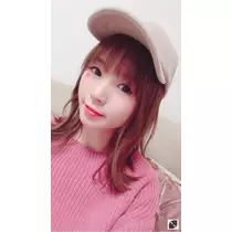 優月 あや菜