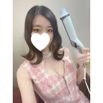 レイナ