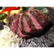 芹澤 あん