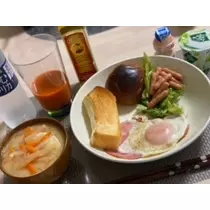 桐島 りゅう