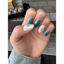 えみ