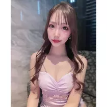 高瀬 美羽