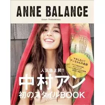 桃瀬 百華