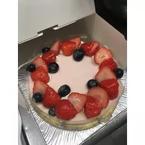 白石 愛莉