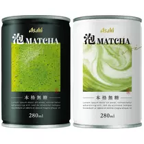 いちご
