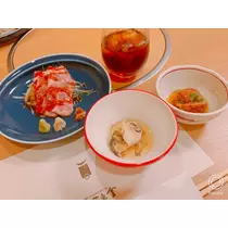 美月 れい