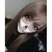 ハルカ
