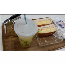 桃瀬 百華