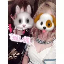 リョウカ