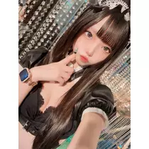 りゆ