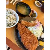 桐島 りゅう