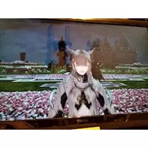 りか