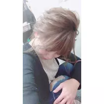 椿 はるな