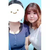 サラ