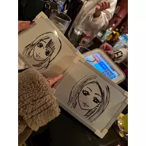 はる