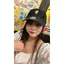 みおち